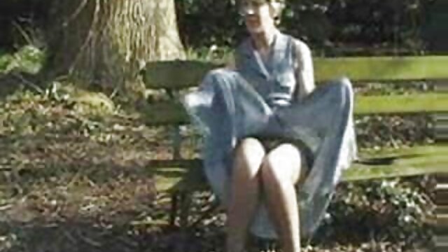 ویدئو سینه طبیعی با آلسیا فاکس شاخدار از شبکه کون گنده عمه DDF
