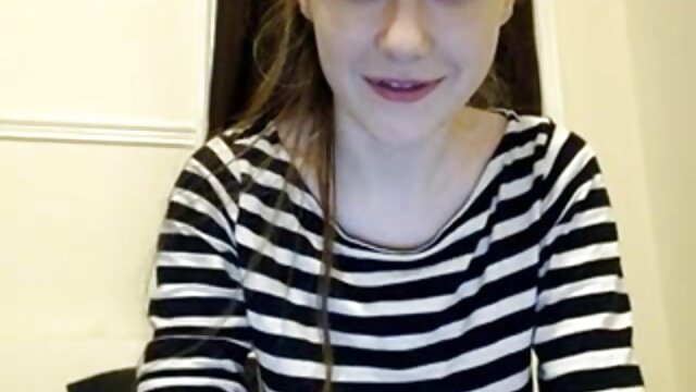 ویدیوی لگی با لیلی هال اغوا کننده از تیم دانلود سکس زنان کون گنده اسکیت