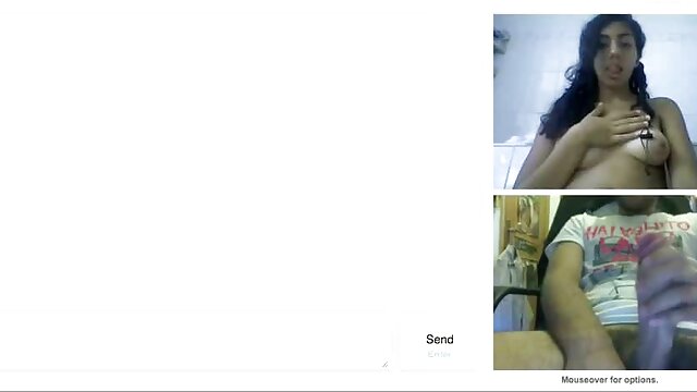 فیلم عکس کونهای گنده ورزشی با کتی کخ زیبا از تیم اسکیت