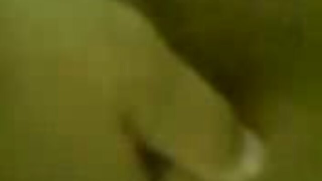 ویدیوی پاها روی شانه با آنیسا کیت زیبا کوص گنده از Brazzers